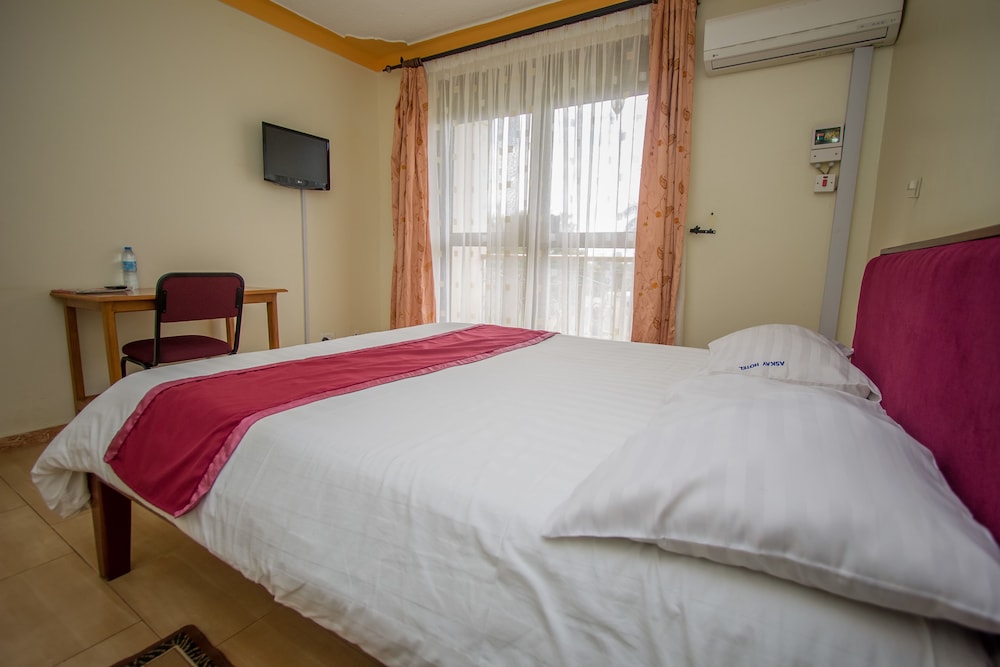 Superior Twin Room photo 2