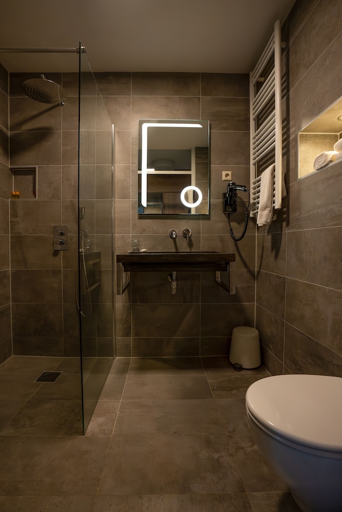 Triple Room - Photo 6