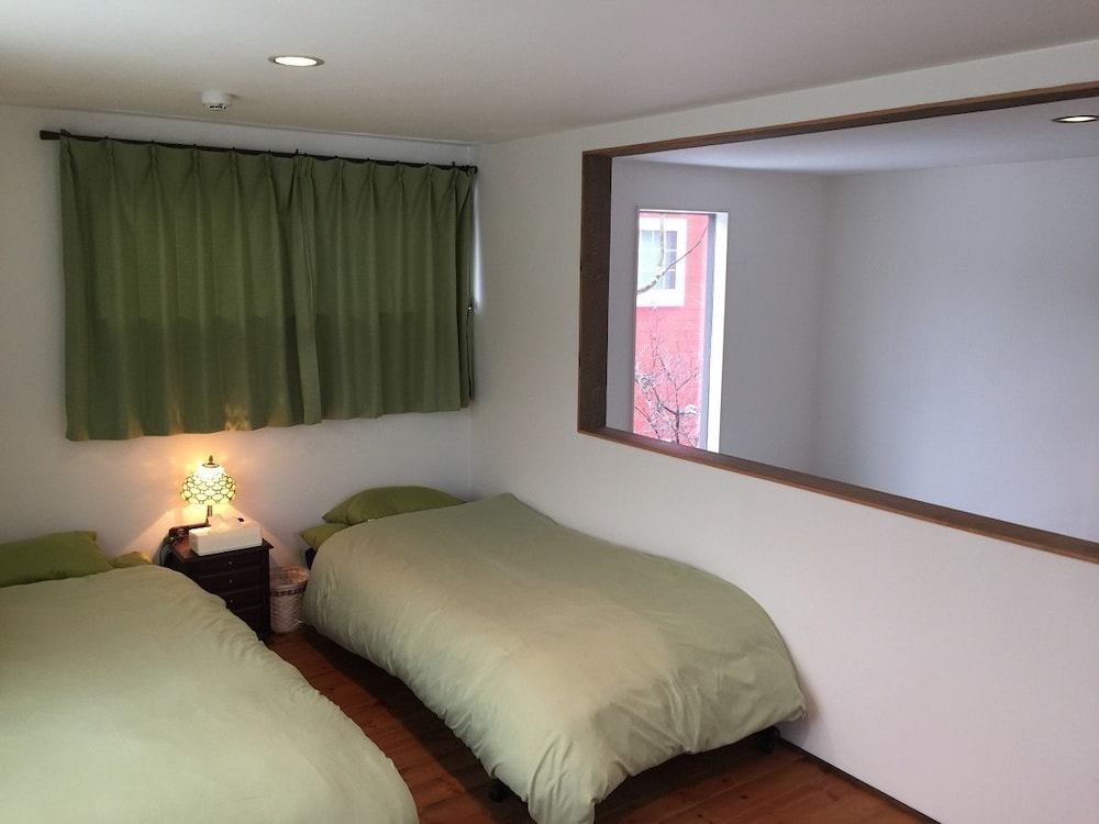Private Vacation Home photo 1