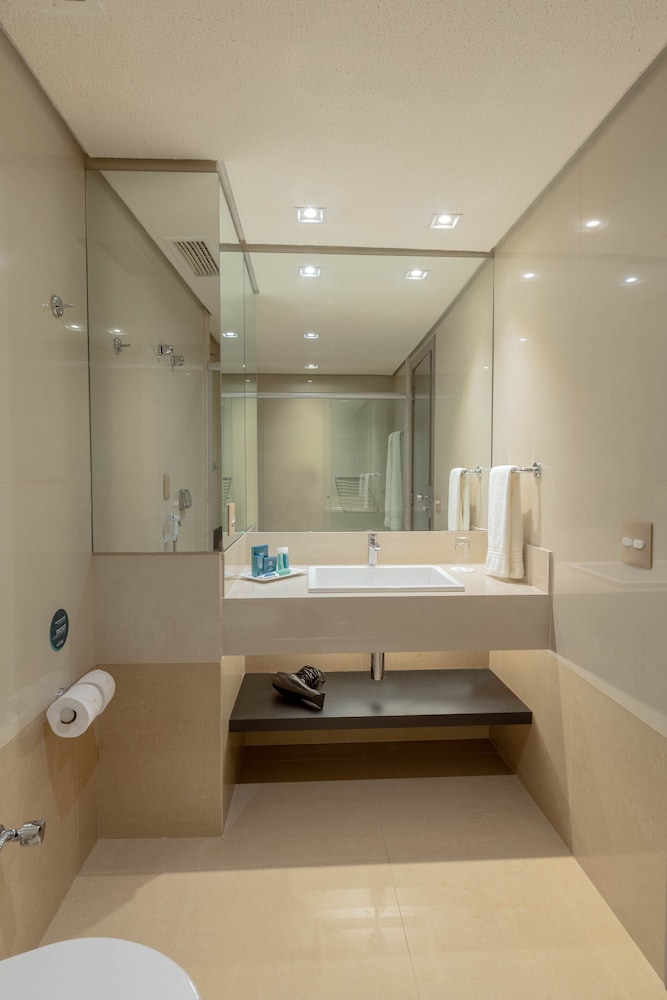Deluxe Twin Room - Photo 5