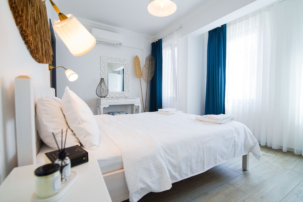 Superior Room photo 1