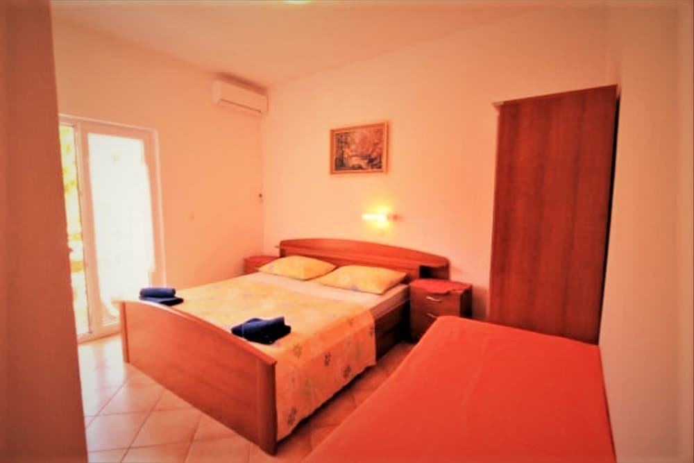 Grand Apartment, 3 Bedrooms