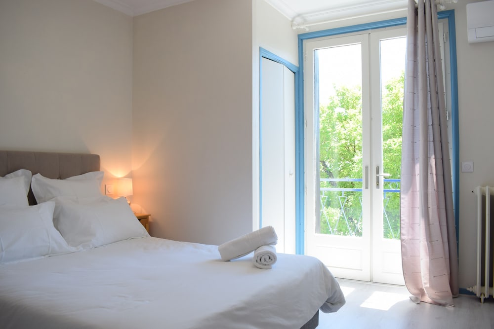 Comfort Double Room, 1 Double Bed photo 3