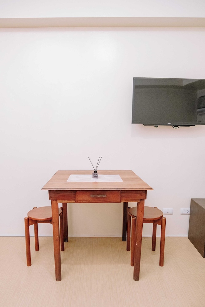 Condo, 1 Bedroom, Accessible