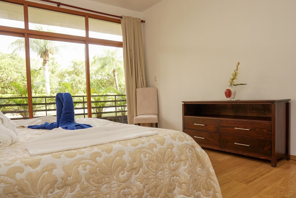Family Suite, 2 Bedrooms photo 3