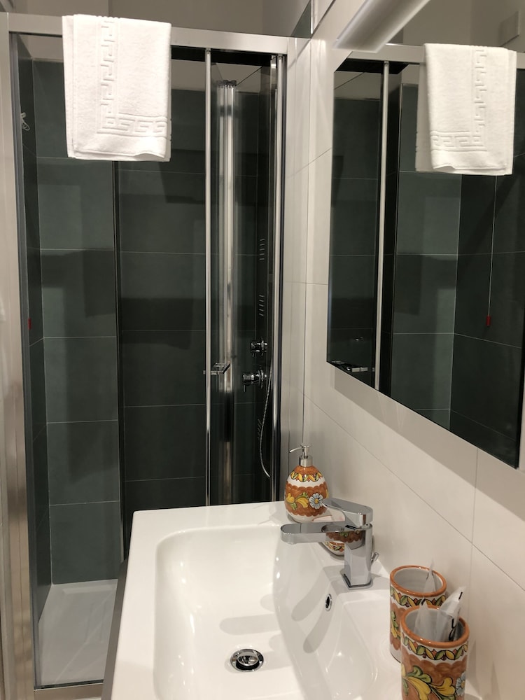 Classic Room photo 3