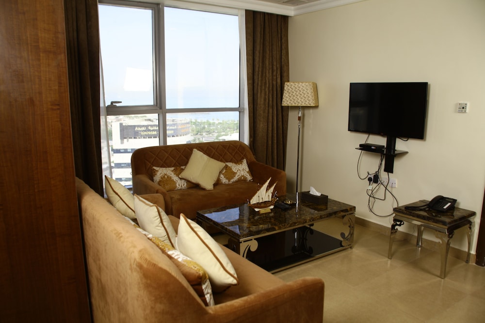 Suite, 2 Bedrooms photo 1