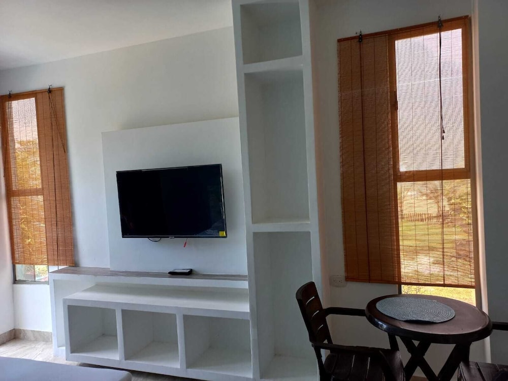 Hotel Avadia Del Mar — photo 95