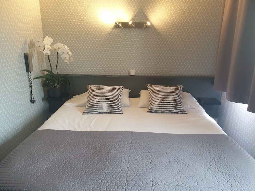 King Size Room photo 3