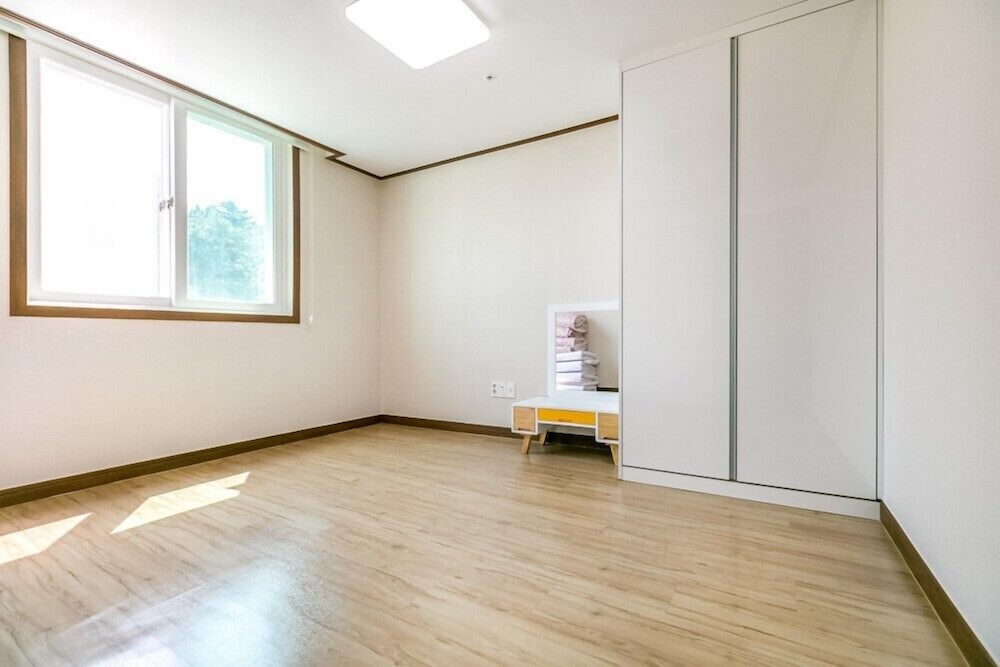 Room (Castle-dong 202) - Photo 6