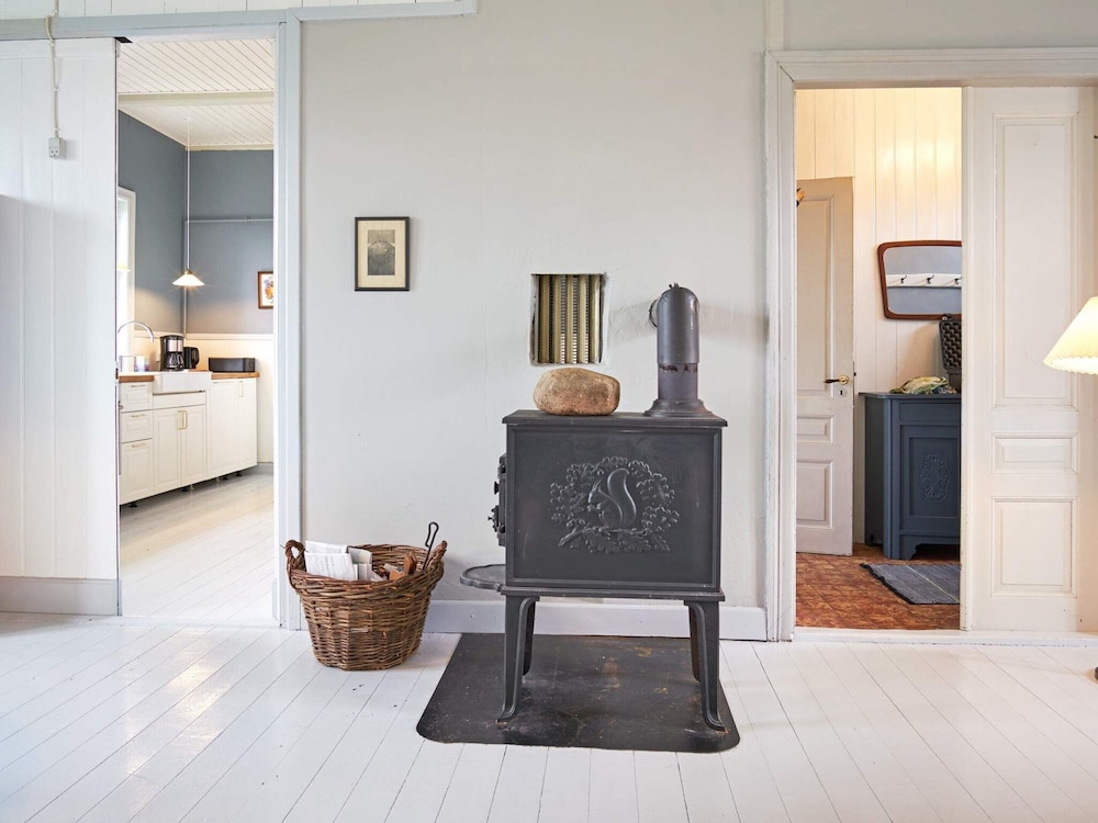 House photo 3
