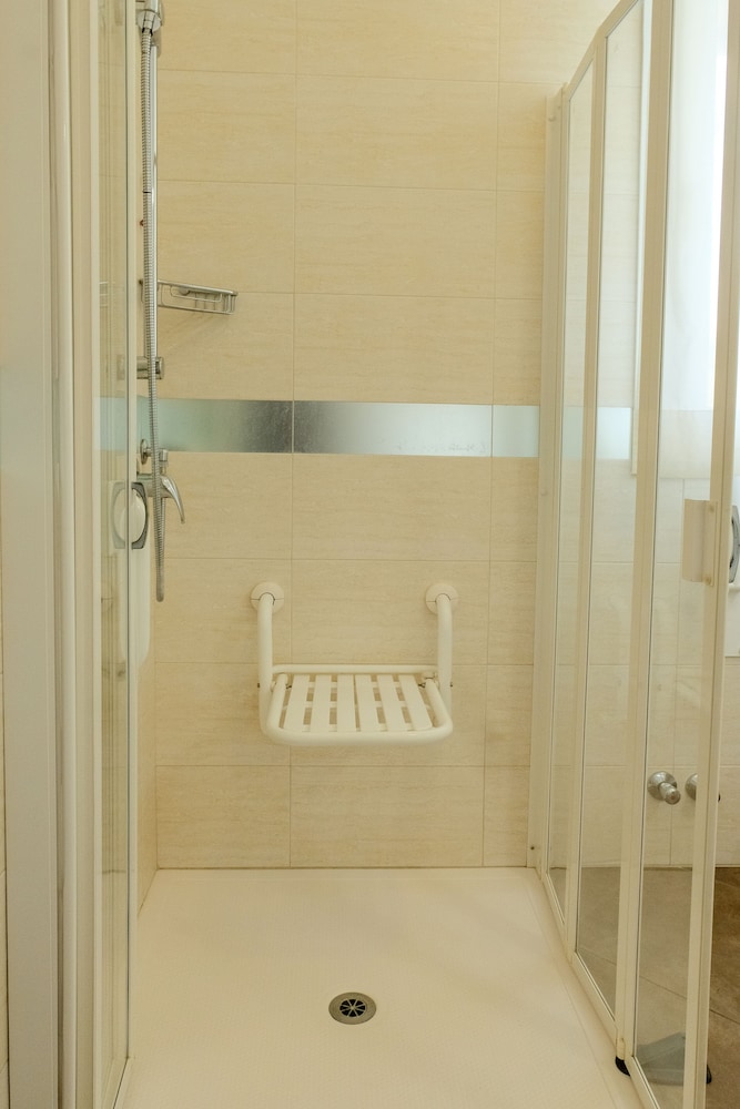 Hotel Orizzonte, Bilde 5