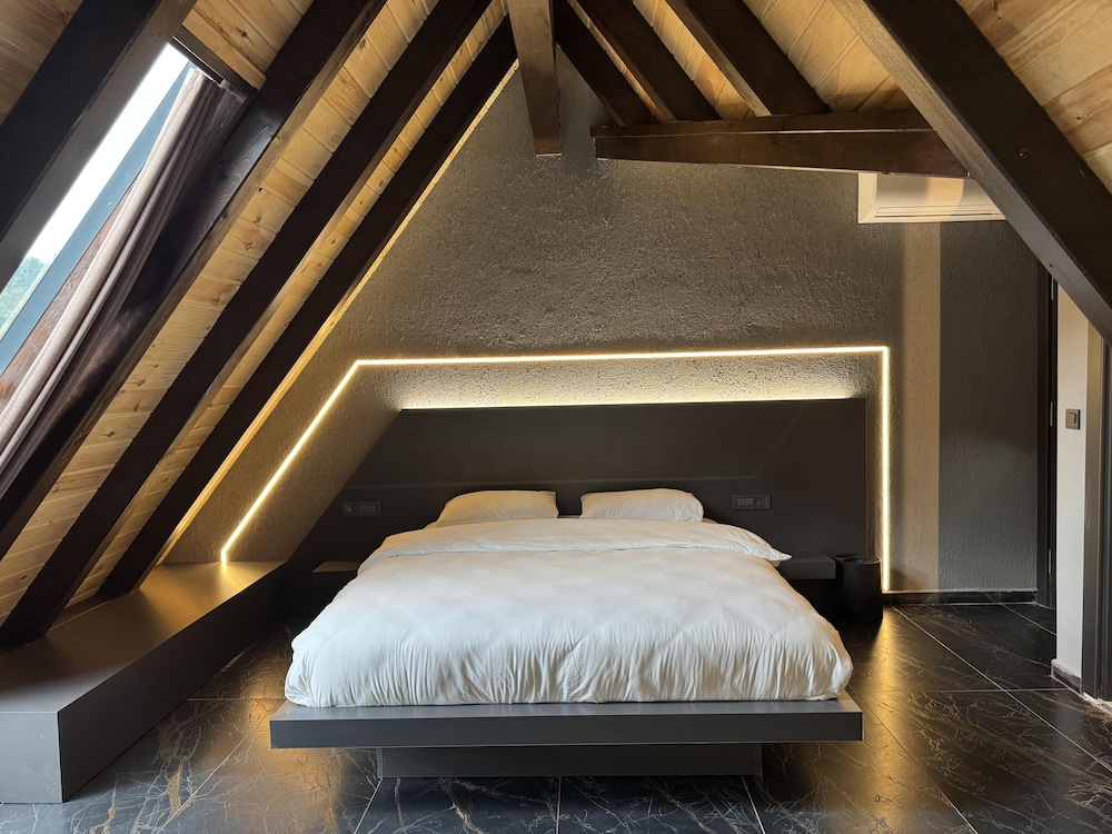 Design Room photo 1