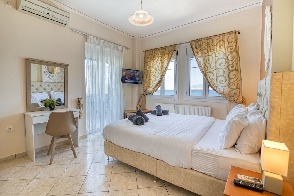 Deluxe Studio Suite photo 1
