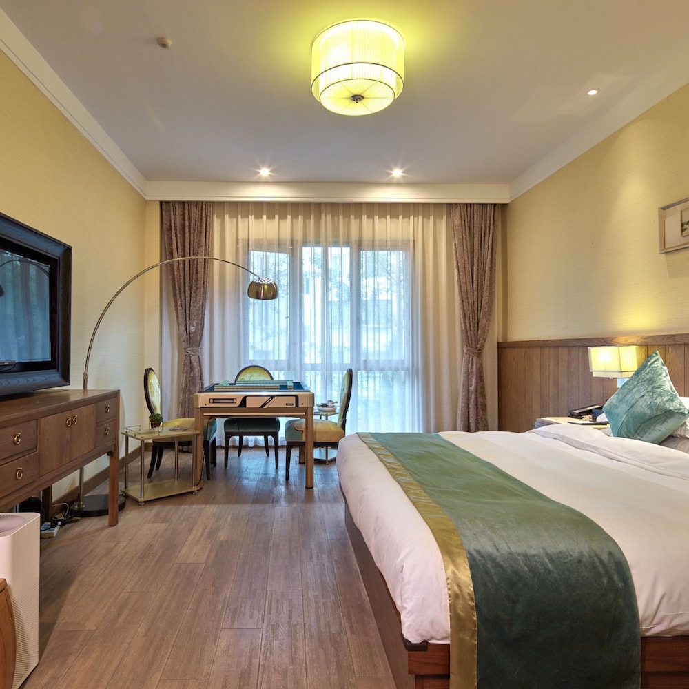 Comfort Double Room, Non Smoking