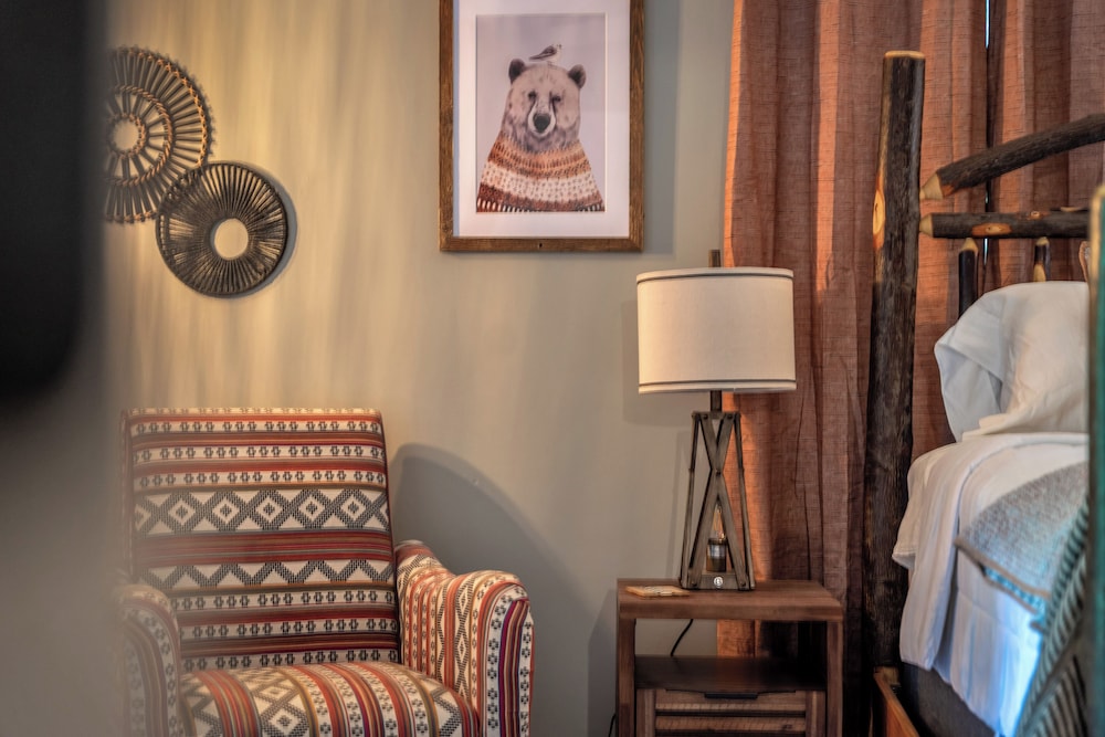 Suite photo 3