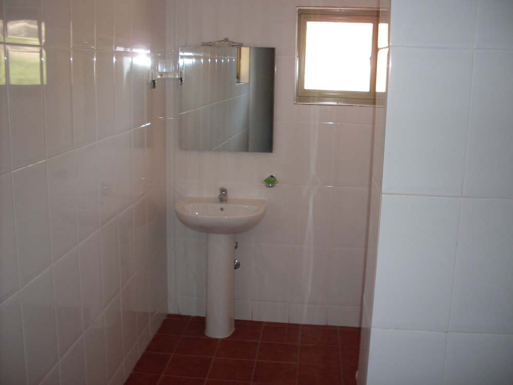 Twin Room photo 3