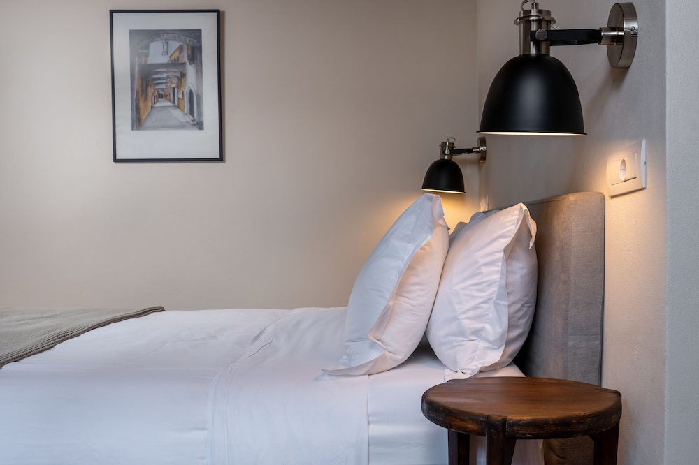 Suite (Cavalieri) photo 1