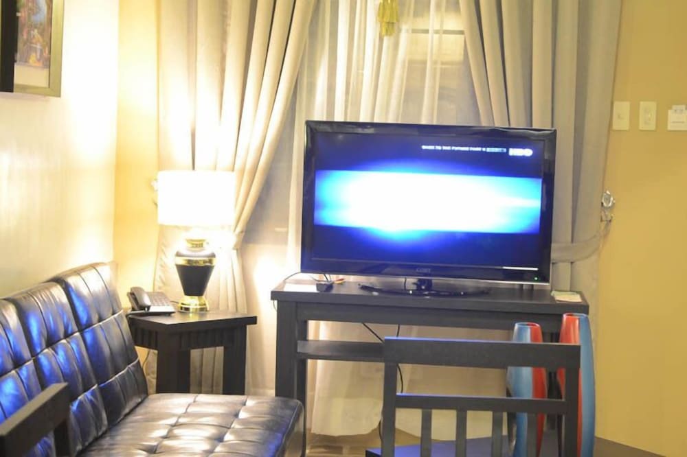 Resort, 2 Bedroom photo 2