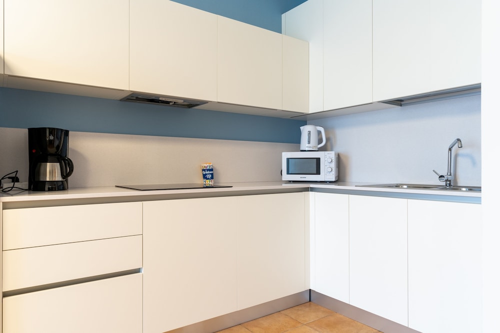 Basic Apartment, 2 Bedrooms photo 3