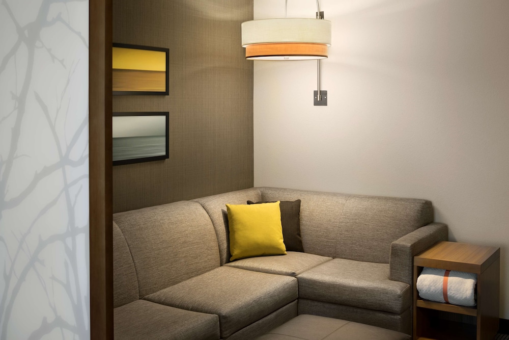 Hyatt Place Biloxi, Billede 9