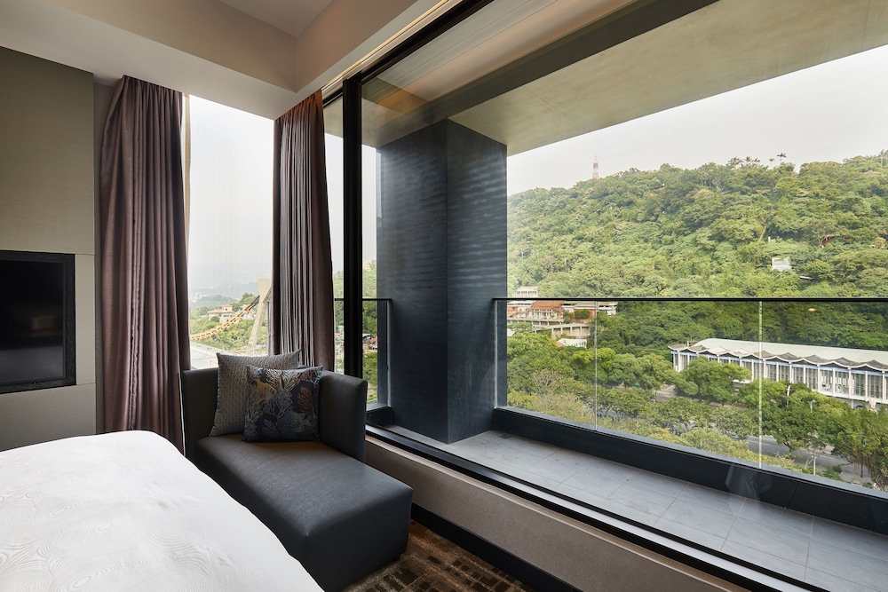 Sky Suite photo 2