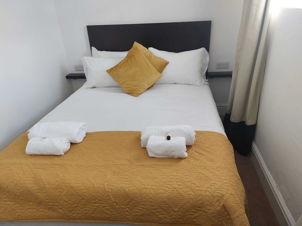 Junior Suite photo 1