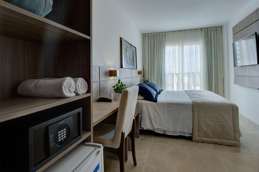 Deluxe Double Room, Sea View - Photo 2
