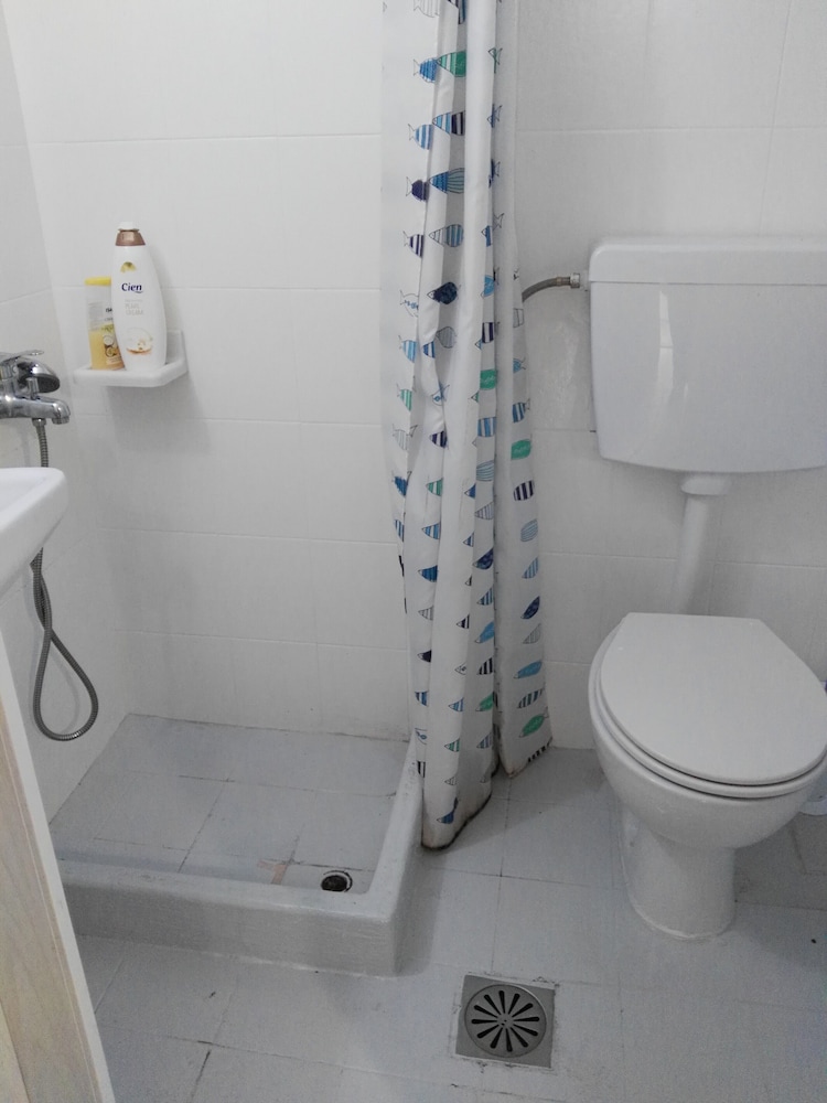 Economy Double Room (Lemonia) photo 2