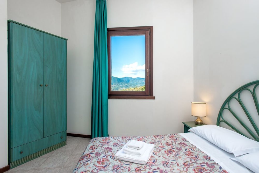 Apartment, 1 Bedroom (2 people)