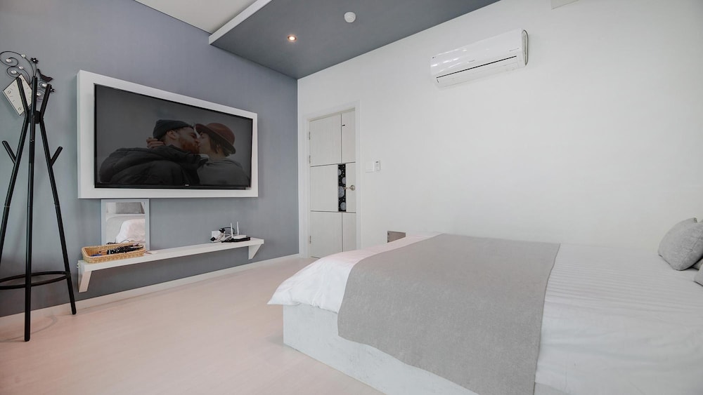 Basic Room, 1 Bedroom (Minori(Spa)) photo 3