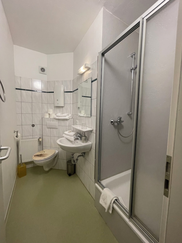 Superior Double Room - Photo 5