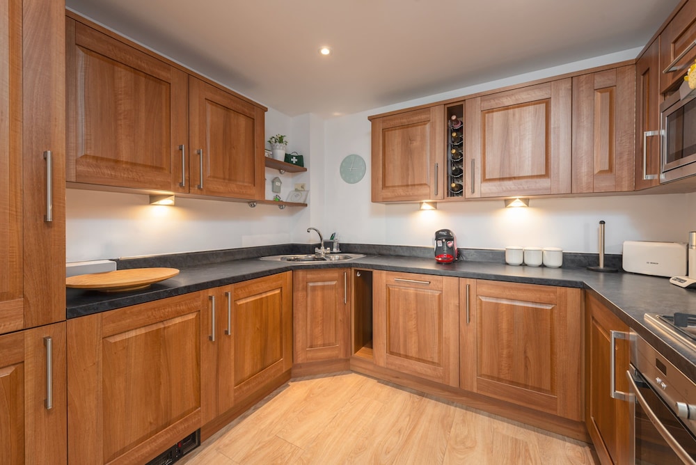 Host Stay Sunset, Foto 10