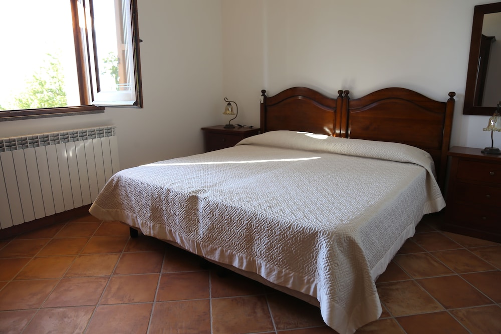 Deluxe Double Room, Mountain View photo 3