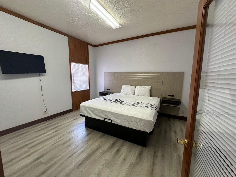 Premium Suite photo 2