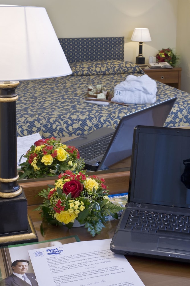 Standard Quadruple Room - Photo 2
