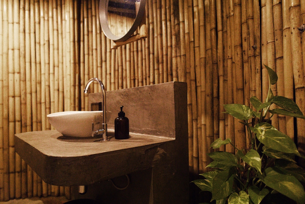 Superior Tent, Private Bathroom, Garden View - Photo 5