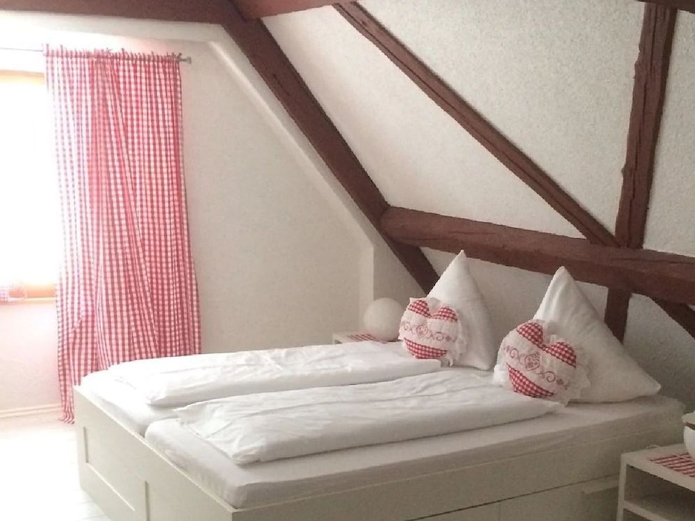 Comfort Apartment photo 3