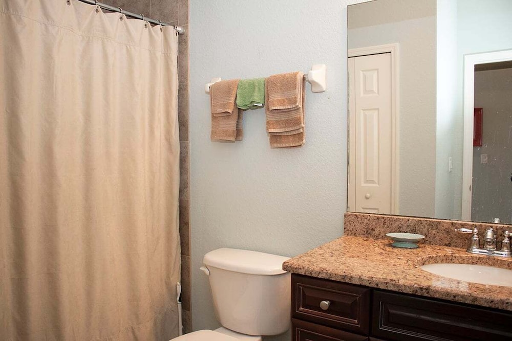 Condo, Multiple Beds, Hot Tub (Nw102-2303) photo 2