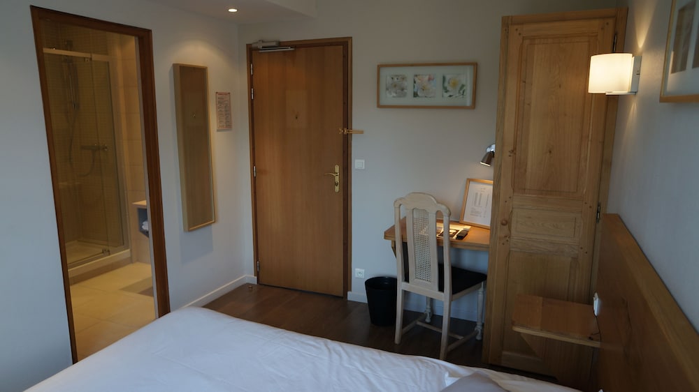 Superior Double Room, Non Smoking - Photo 4
