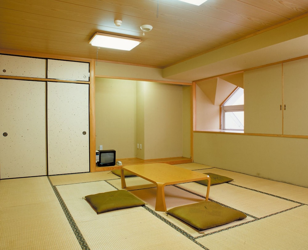 Japanese Style Room photo 1