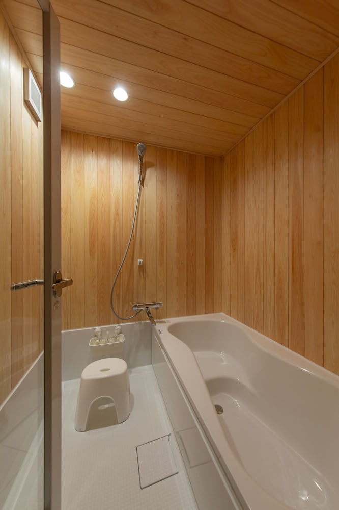 Superior Double Room, Non Smoking, Sauna photo 2