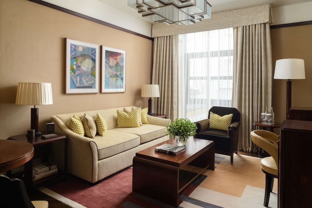 Classic Suite