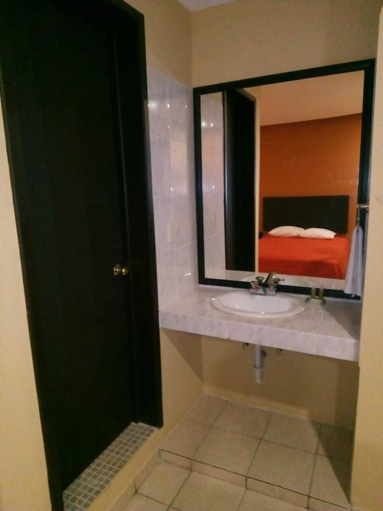 Standard Single Room, Non Smoking photo 2