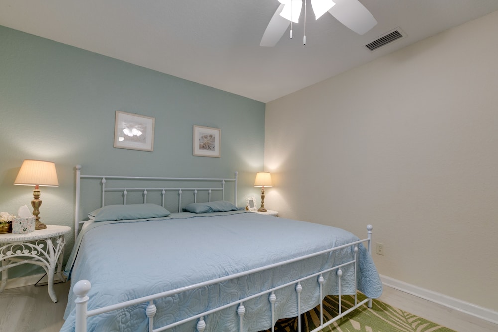 House (3 Bedrooms) photo 2