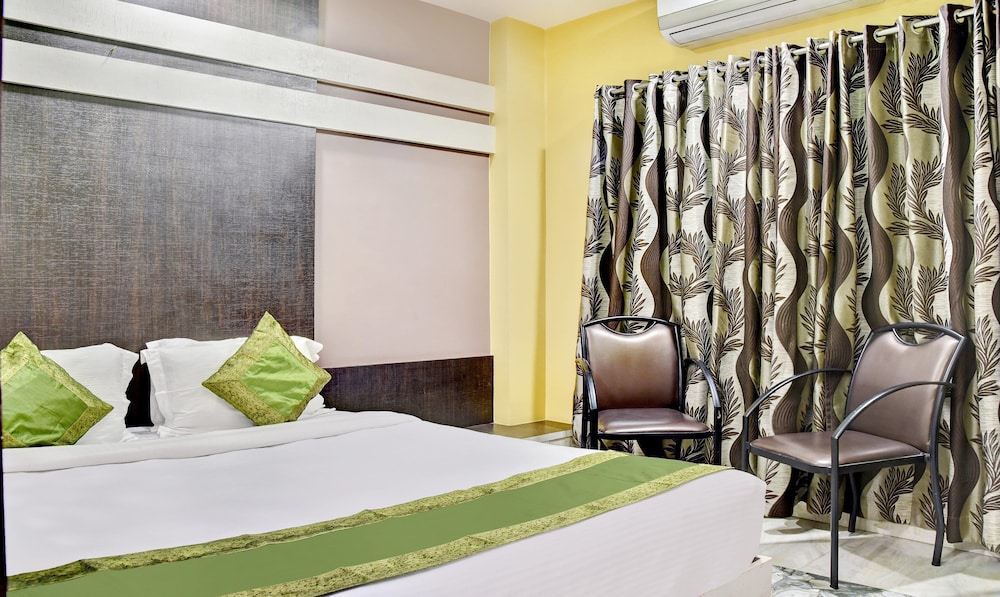 Premium Room photo 3
