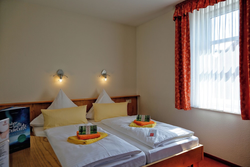 Basic Room photo 1