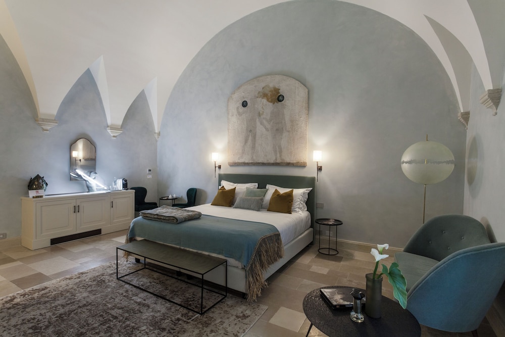 Junior Studio Suite