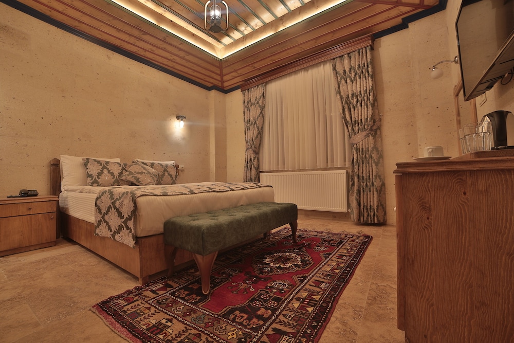 Standard Room photo 1