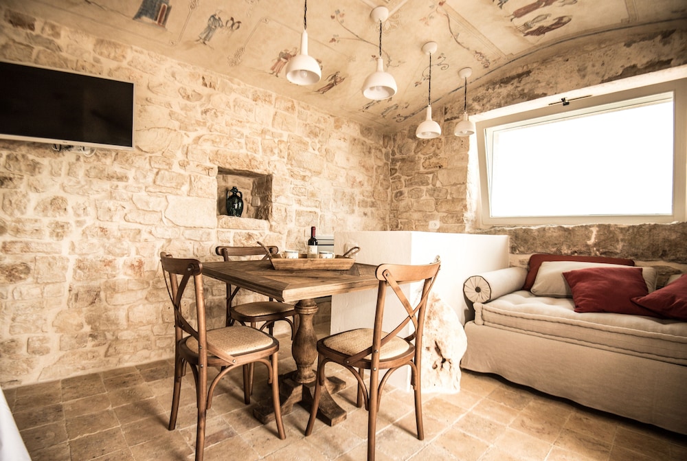 Suite (Pellegrino) photo 3